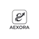 Aexora - Home