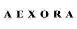 A E X O R A - Home